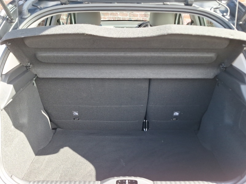 Used Citroen C3 2021 for sale - 77731206: Photo 8