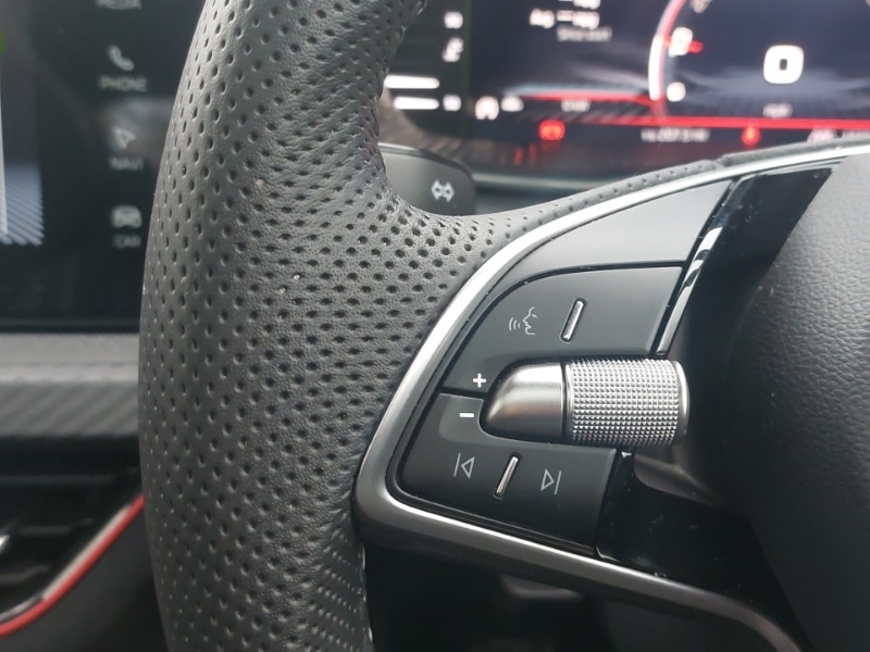 Used Skoda Kamiq 2024 for sale - 77410191: Photo 13