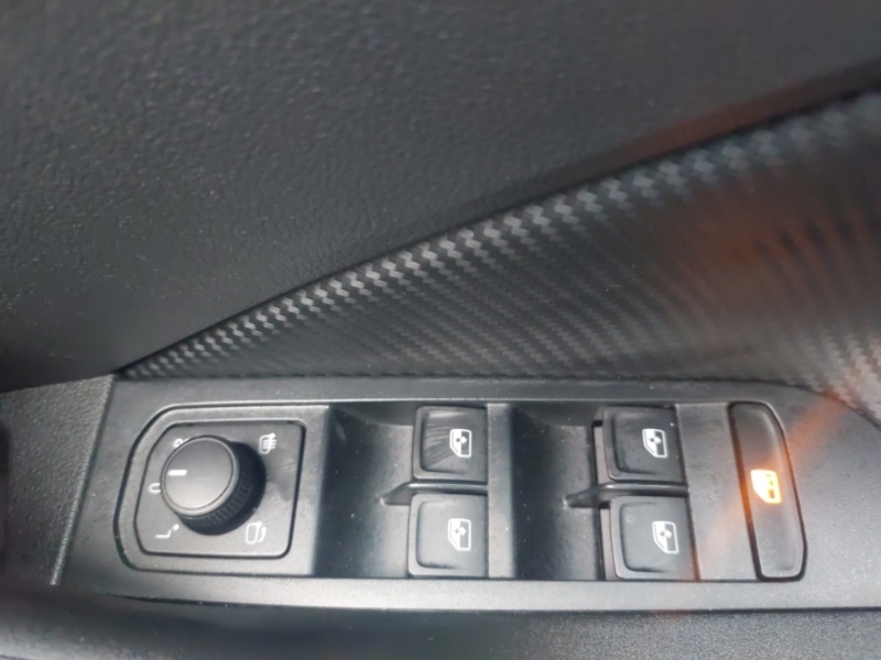 Used Skoda Kamiq 2024 for sale - 77410191: Photo 15