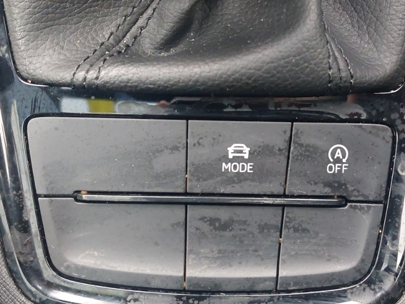 Used Skoda Kamiq 2024 for sale - 77410191: Photo 16