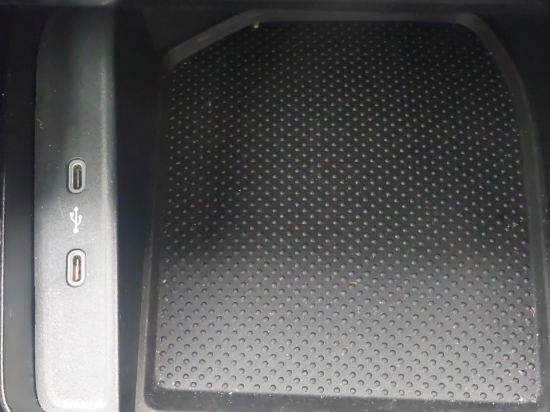 Used Skoda Kamiq 2024 for sale - 77410191: Photo 17