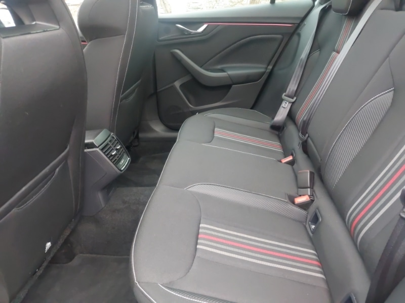 Used Skoda Kamiq 2024 for sale - 77410191: Photo 6