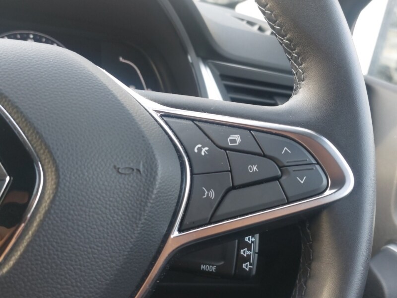 Used Renault Captur 2023 for sale - 77987749: Photo 13