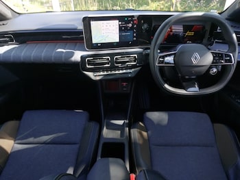 Used Renault 5 2025 for sale - 79395579: Photo