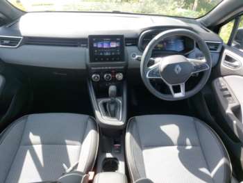 Used Renault Clio 2025 for sale - 74694274: Photo
