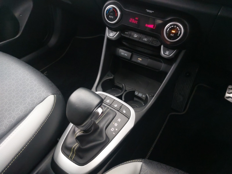 Used Kia Picanto 2023 for sale - 77141578: Photo 11