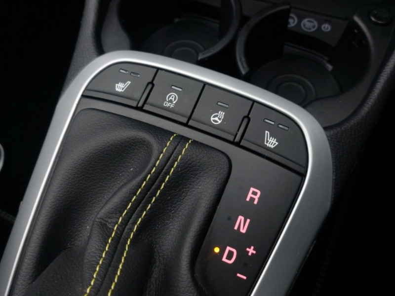 Used Kia Picanto 2023 for sale - 77141578: Photo 14