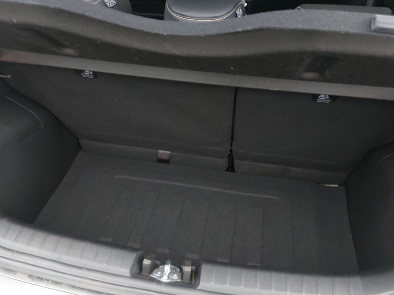 Used Kia Picanto 2023 for sale - 77141578: Photo 8