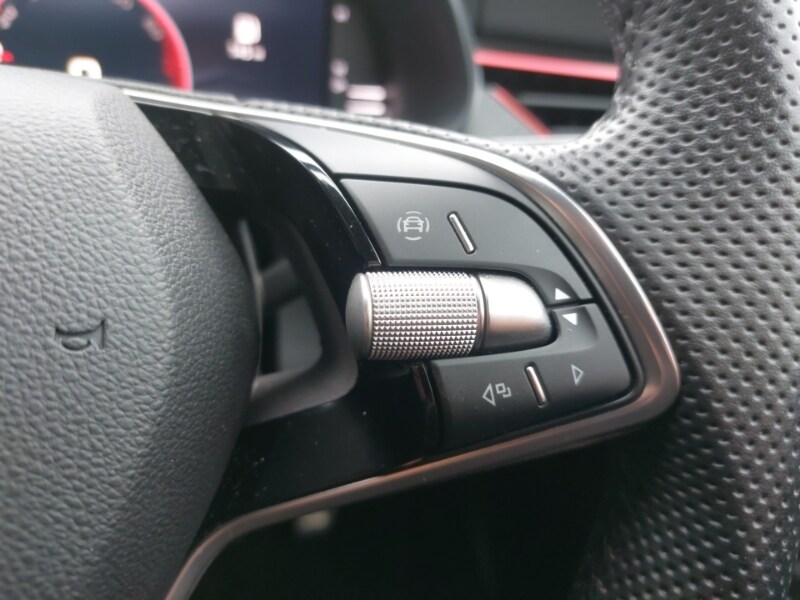 Used Skoda Kamiq 2024 for sale - 76311459: Photo 14