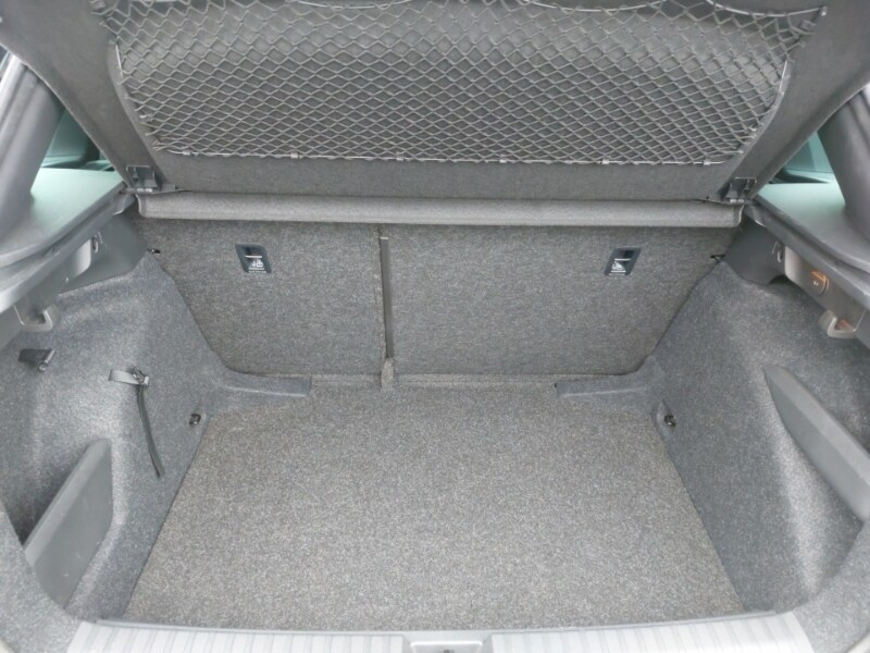 Used Skoda Kamiq 2024 for sale - 76311459: Photo 8