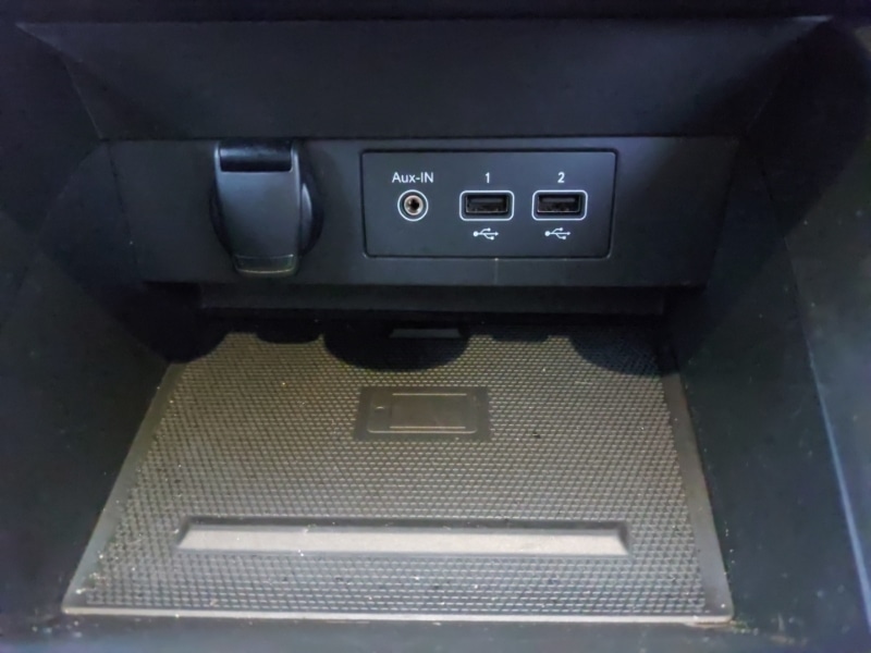 Used Renault Clio 2022 for sale - 76606245: Photo 14