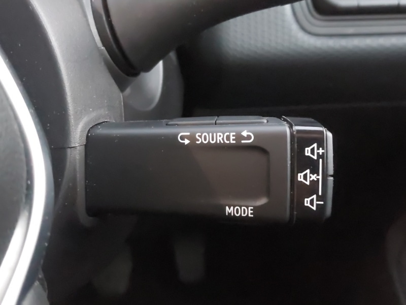 Used Renault Clio 2022 for sale - 76606245: Photo 18