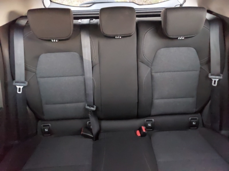 Used Renault Clio 2022 for sale - 76606245: Photo 19