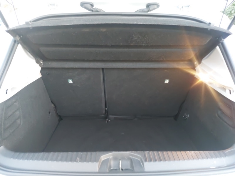 Used Renault Clio 2022 for sale - 76606245: Photo 8