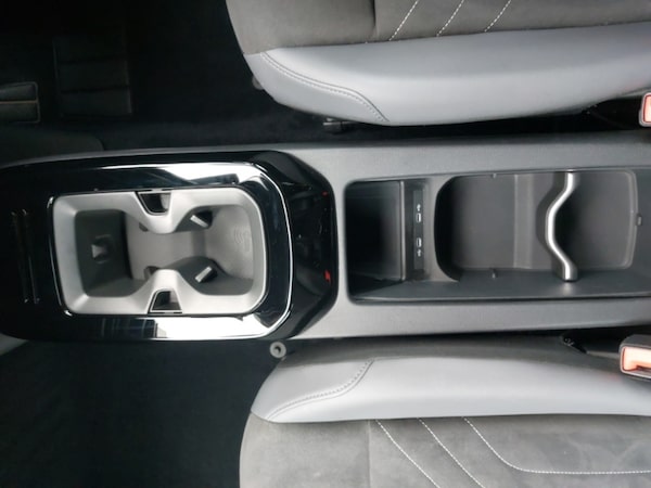 Used Volkswagen ID.4 2024 for sale - 76301920: Photo 14