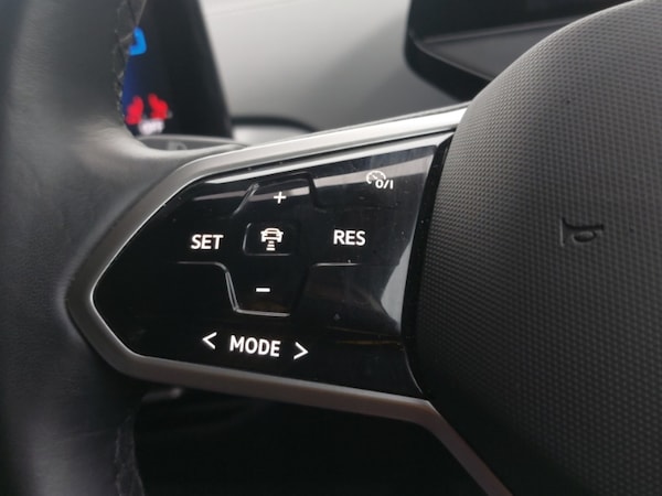 Used Volkswagen ID.4 2024 for sale - 76301920: Photo 15