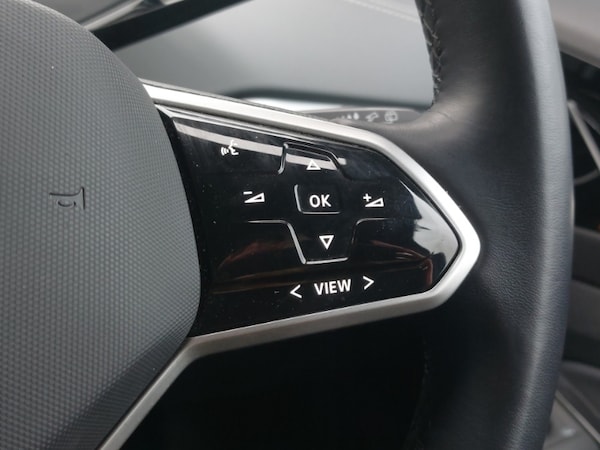 Used Volkswagen ID.4 2024 for sale - 76301920: Photo 16