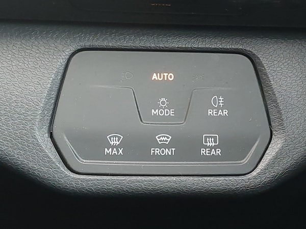 Used Volkswagen ID.4 2024 for sale - 76301920: Photo 18
