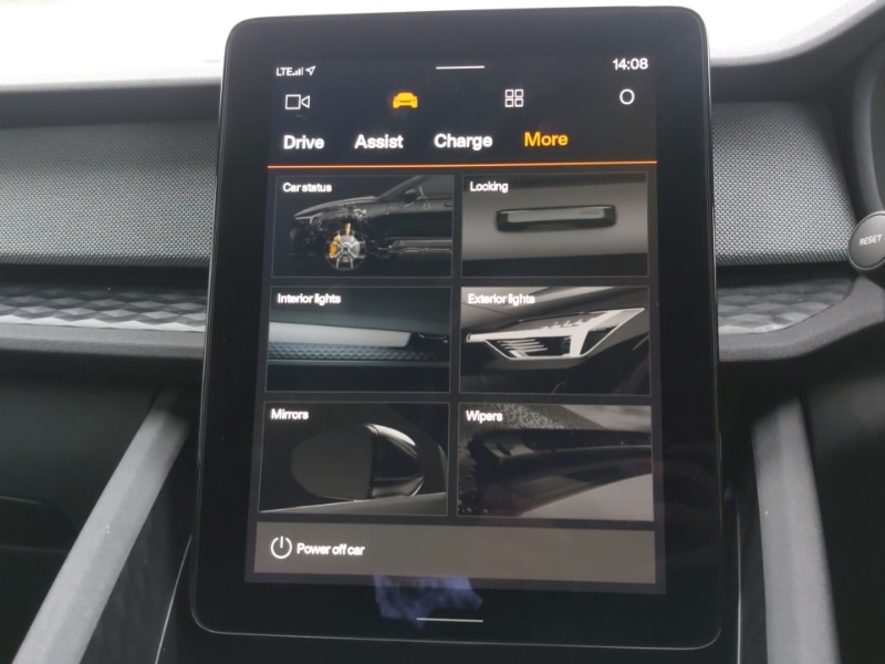 Used Polestar Polestar 2 2023 for sale - 77960440: Photo 16