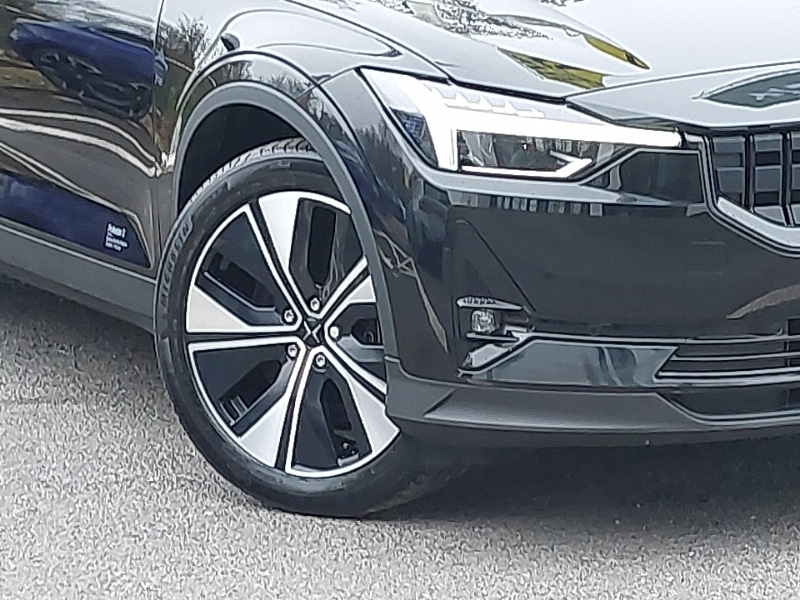 Used Polestar Polestar 2 2023 for sale - 77960440: Photo 9