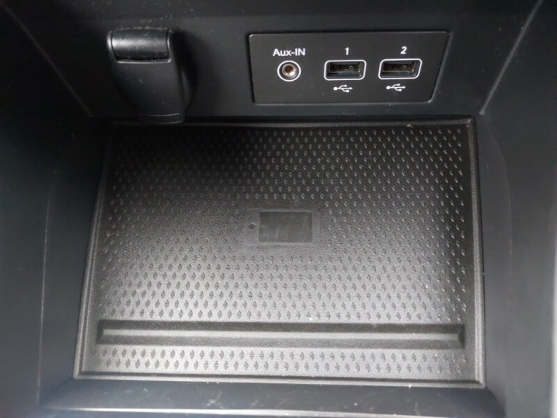 Used Renault Captur 2020 for sale - 78178428: Photo 14