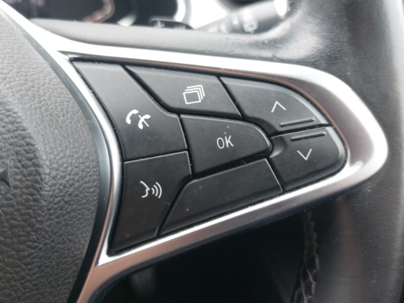 Used Renault Captur 2020 for sale - 78178428: Photo 16