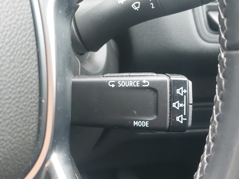 Used Renault Captur 2020 for sale - 78178428: Photo 19