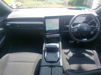 Used Renault Austral 2024 for sale - 75007620: Photo