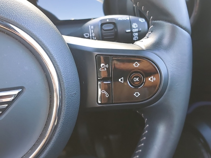 Used MINI Hatch 2023 for sale - 77992547: Photo 13