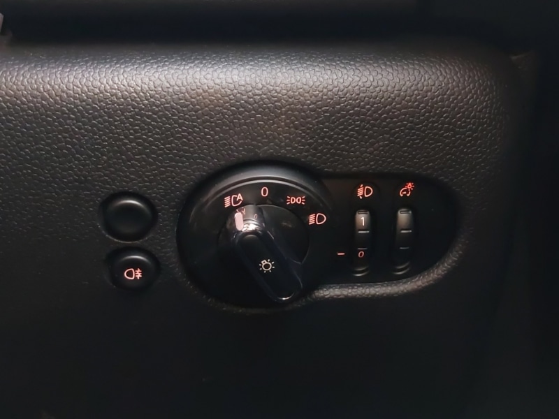 Used MINI Hatch 2023 for sale - 77992547: Photo 14