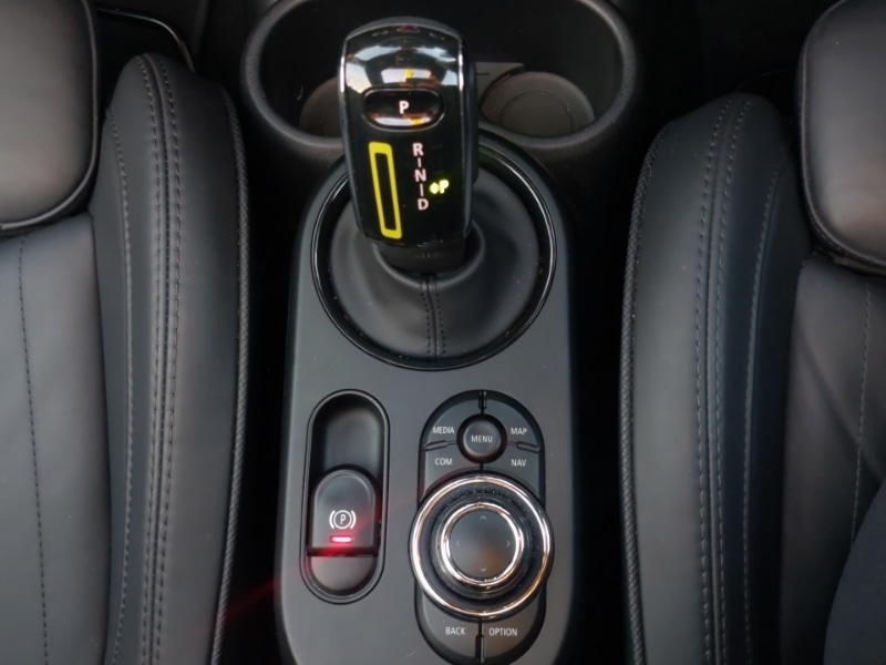 Used MINI Hatch 2023 for sale - 77992547: Photo 16