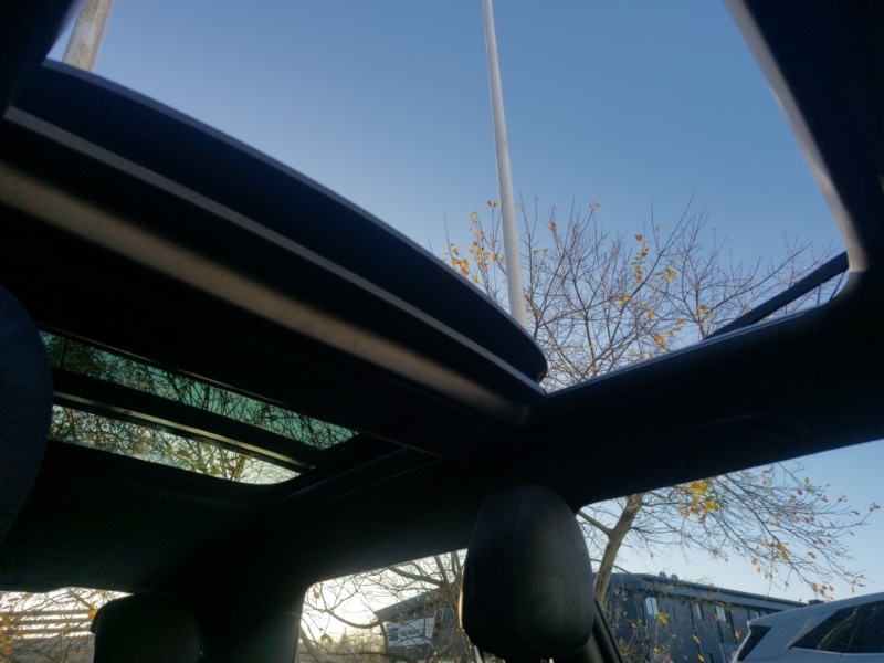 Used MINI Hatch 2023 for sale - 77992547: Photo 19