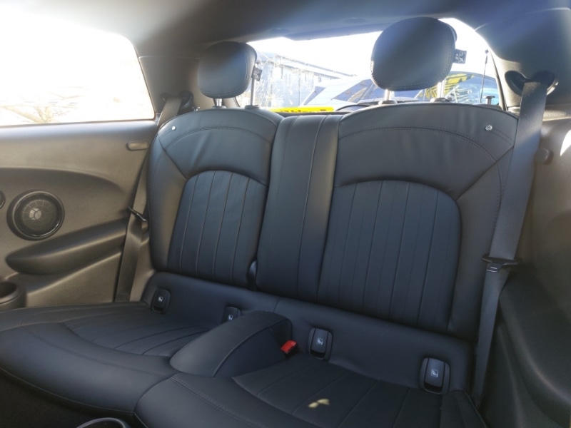 Used MINI Hatch 2023 for sale - 77992547: Photo 6