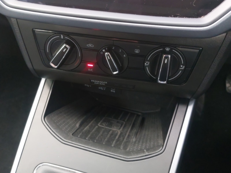 Used SEAT Arona 2019 for sale - 78085245: Photo 15