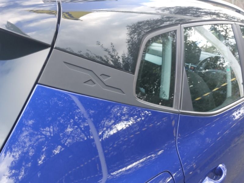 Used SEAT Arona 2019 for sale - 78085245: Photo 19