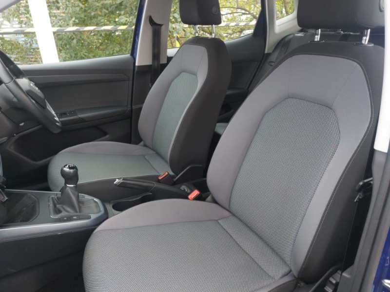 Used SEAT Arona 2019 for sale - 78085245: Photo 5