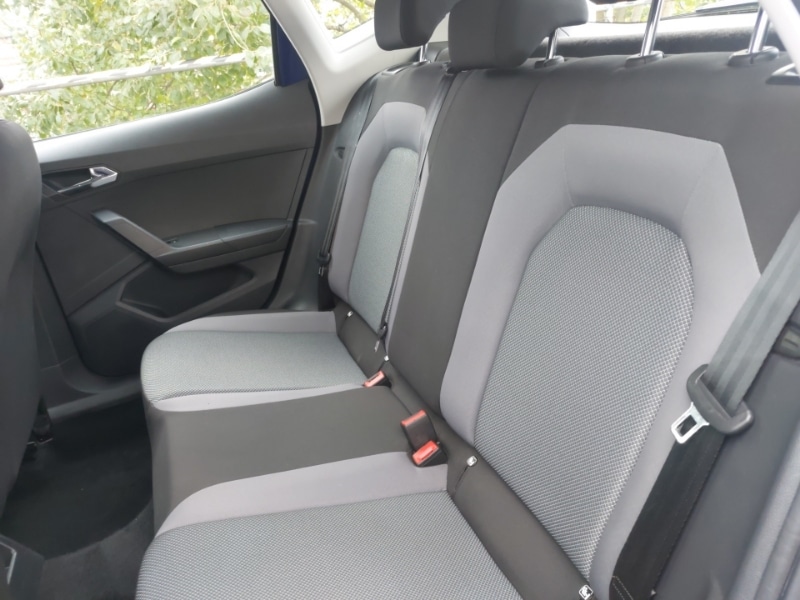 Used SEAT Arona 2019 for sale - 78085245: Photo 6