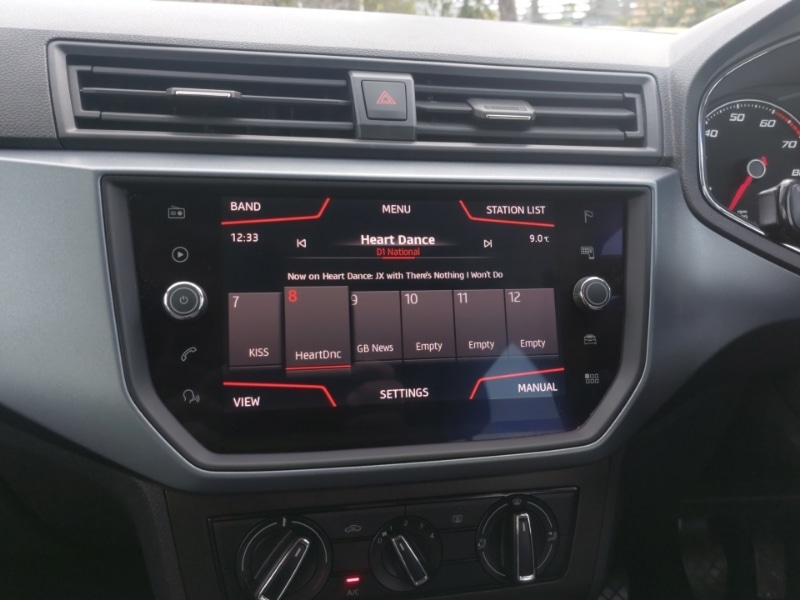 Used SEAT Arona 2019 for sale - 78085245: Photo 7
