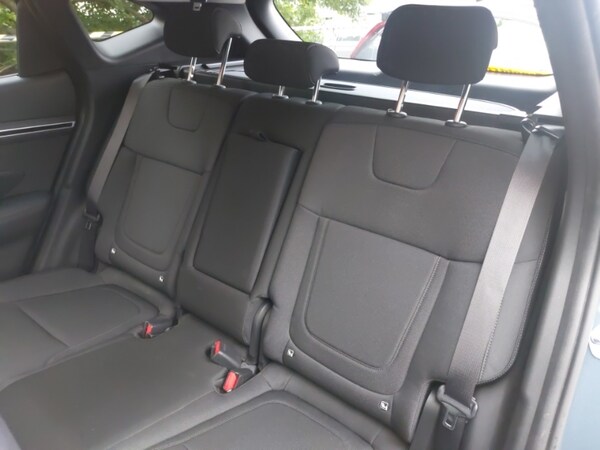 Used Hyundai TUCSON 2023 for sale - 76213531: Photo 6