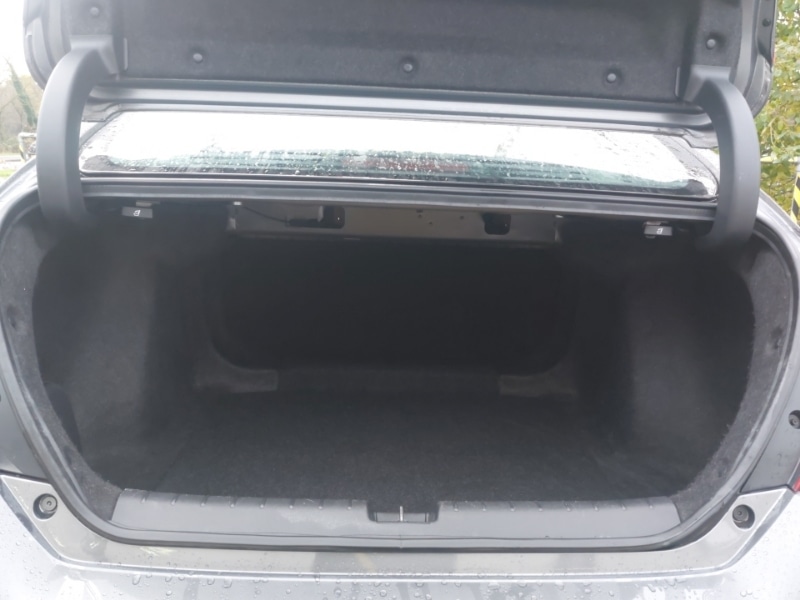 Used Honda Civic 2018 for sale - 77219256: Photo 8