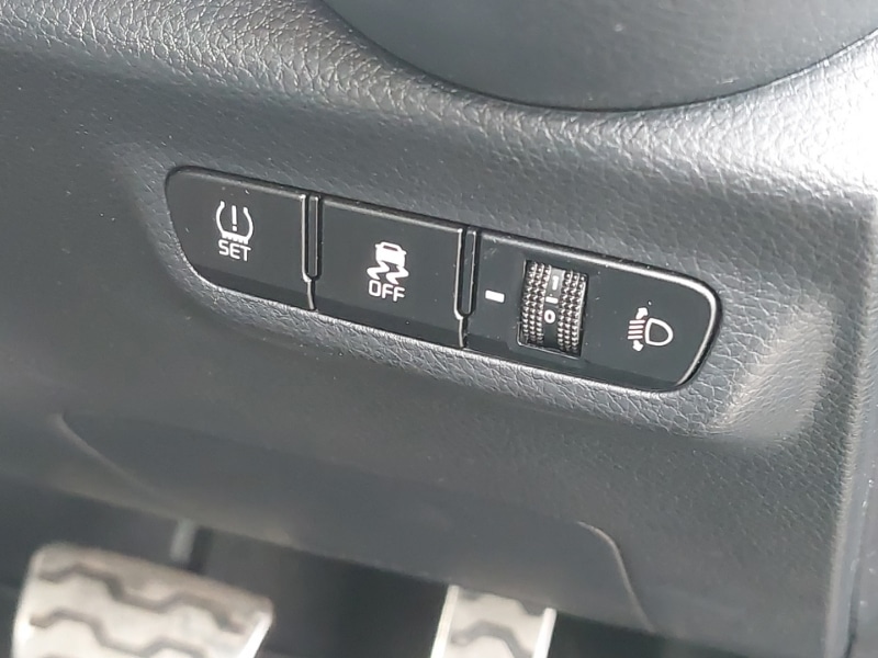 Used Kia Picanto 2021 for sale - 78005989: Photo 12