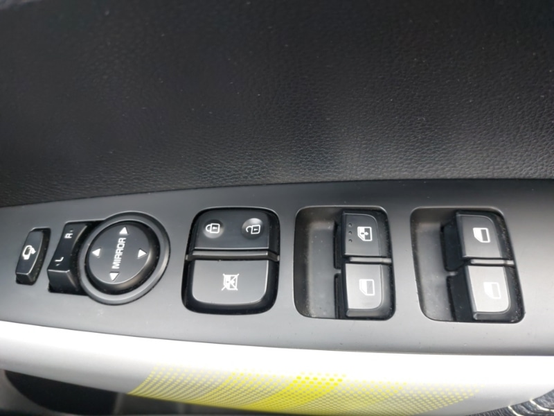 Used Kia Picanto 2021 for sale - 78005989: Photo 15