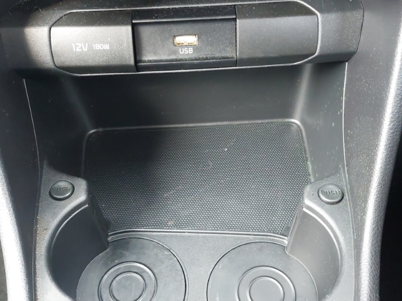 Used Kia Picanto 2021 for sale - 78005989: Photo 16