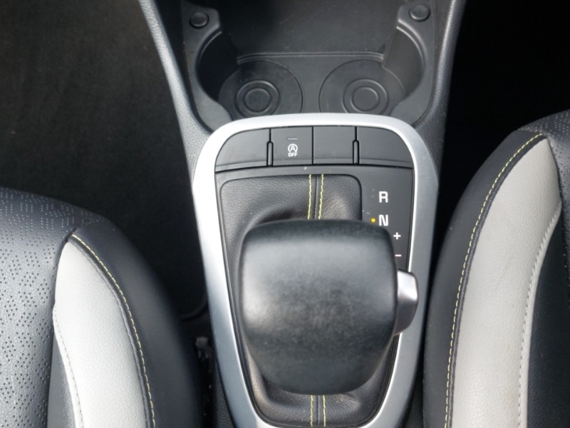 Used Kia Picanto 2021 for sale - 78005989: Photo 18