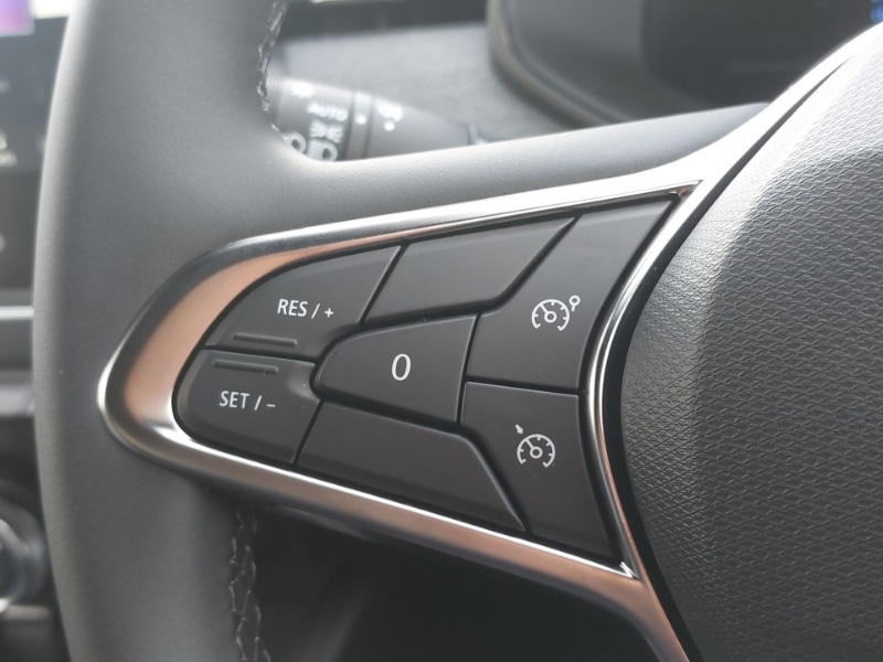 Used Renault Clio 2025 for sale - 77579946: Photo 12