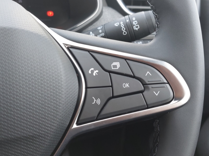 Used Renault Clio 2025 for sale - 77579946: Photo 13