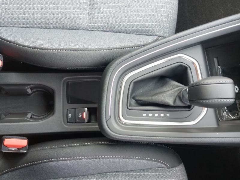 Used Renault Clio 2025 for sale - 77579946: Photo 18