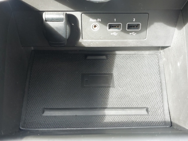 Used Renault Clio 2022 for sale - 77874002: Photo 13