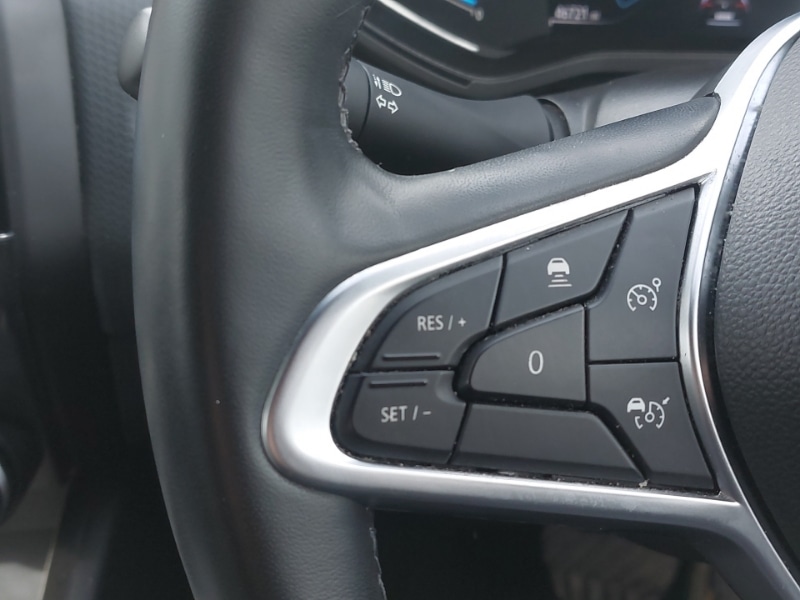 Used Renault Clio 2022 for sale - 77874002: Photo 15