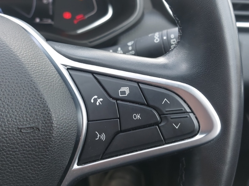 Used Renault Clio 2022 for sale - 77874002: Photo 16